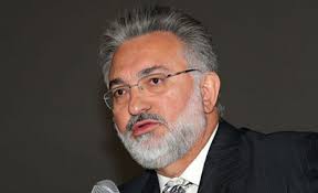 Benter:Vakıflar İdaresi olarak elimizdeki imkanlarla her türlü desteği vermeye hazırız