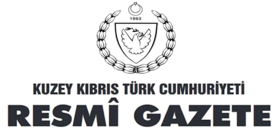 Asgari Ücret Saptama Komisyonunda iki üye değişti