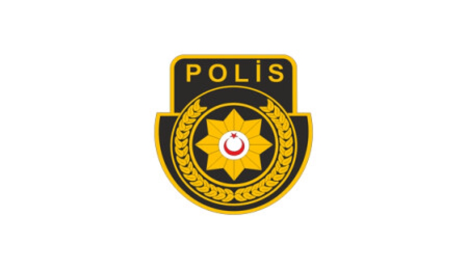 PGM’den “TC’den ülkeye 200 kişilik çevik kuvvet polisi geleceği” yönündeki iddialara ilişkin açıklama: “Haber ve yorumlar asılsız, esefle izliyoruz”