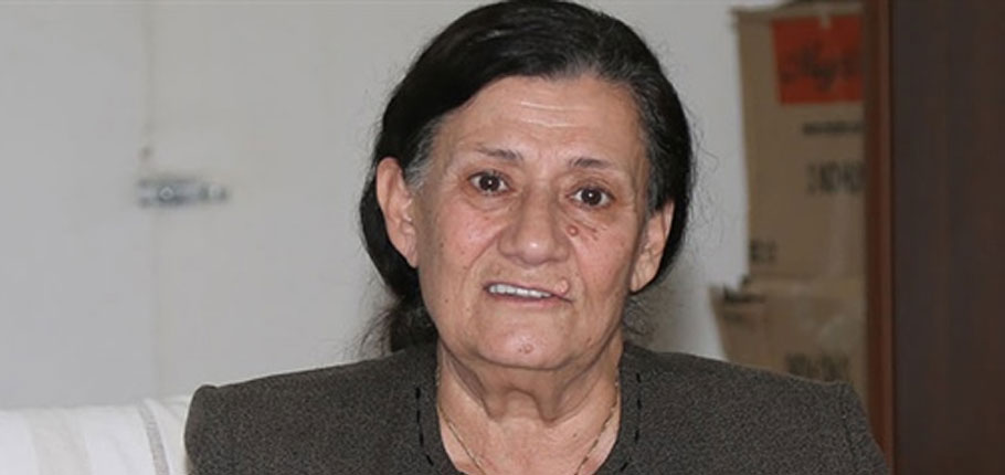 KHYD Başkanı Kocaismail: Bağışlarla iki yıllık pandemi sürecinde hayatta kalabildik