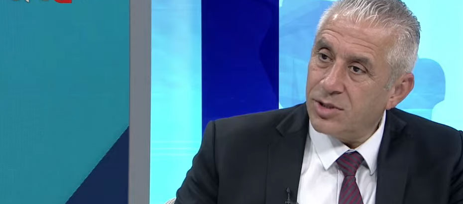 Taçoy: Asgari Ücret Saptama Komisyonu yarın toplanacak