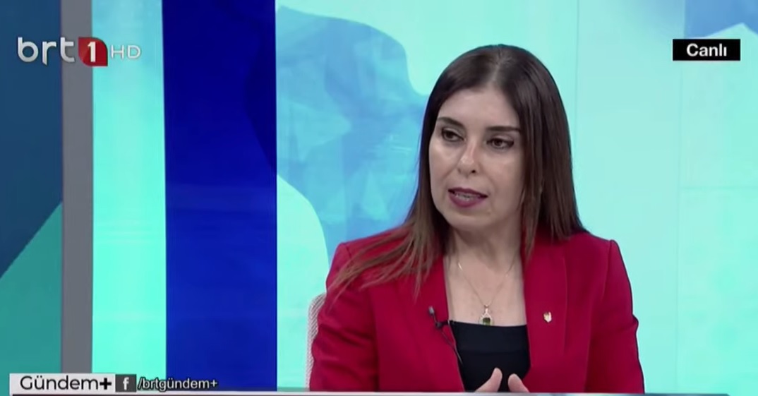 Altuğra: Pandemi Hastanesi ve iki ayrı servis hizmete hazır
