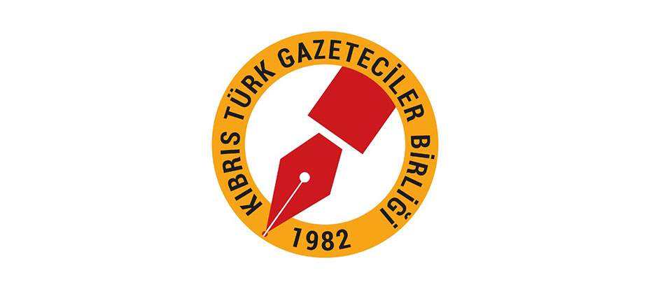 KTGB’nin “2022 Ödülleri” açıklandı