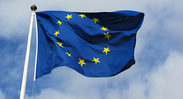 AB, Kıbrıslı Türkler için 33,4 milyon Euroluk yardım programına onay verdi