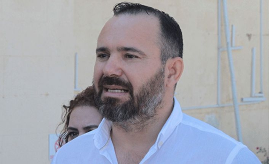 KTAMS’dan açıklama