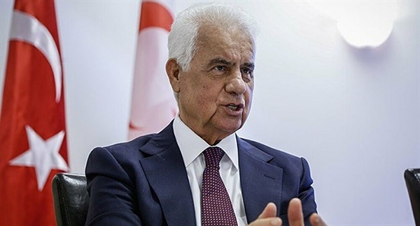 Eroğlu’nun yarın öğleden sonra bir aksilik olmaması halinde yoğun bakımdan çıkarılması bekleniyor