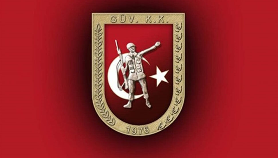 Yarın 1 Ağustos Toplumsal Direniş Bayramı