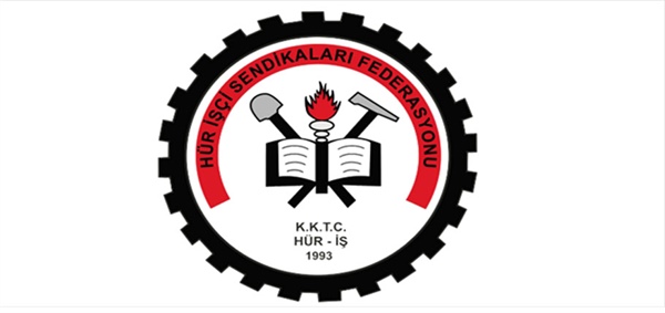 Hür-İş’e bağlı sendika temsilcileri, yarın Asgari Ücret Saptama Komisyonu toplantısı öncesinde Bakanlık önünde eylem yapacak