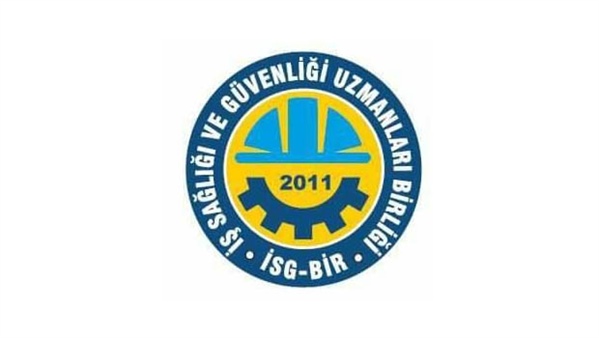 İSG-BİR’den aşırı sıcak günlerde 11.00 -16.00 saatleri arasında çalışma yasağı önerisi