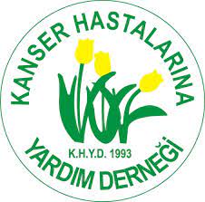 Avustralya’da bulunan Kıbrıs Türk İslam Derneği KHYD’ye 226 hastanın ilaç parasını bağışladı