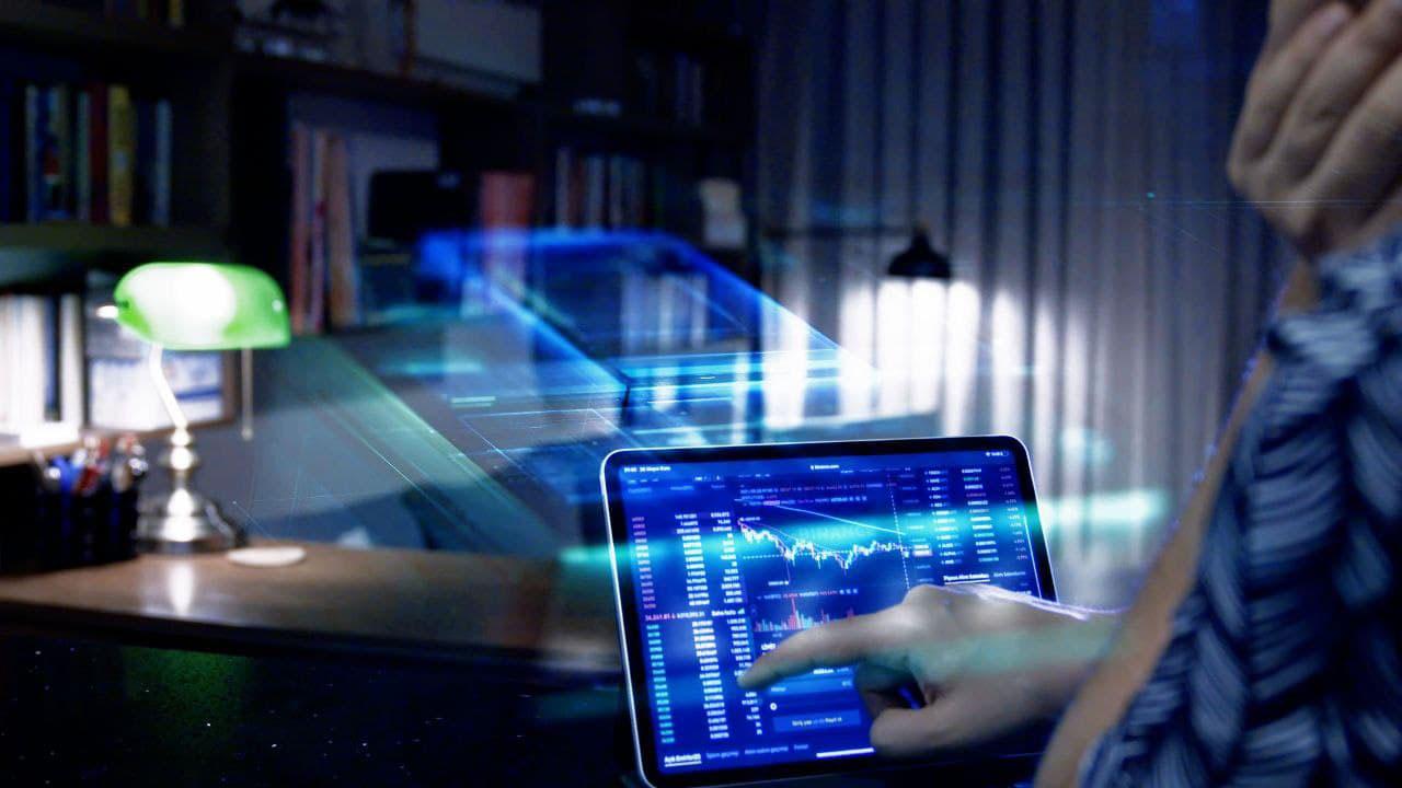 Kripto para madencileri karlarını korumaya çalışıyor