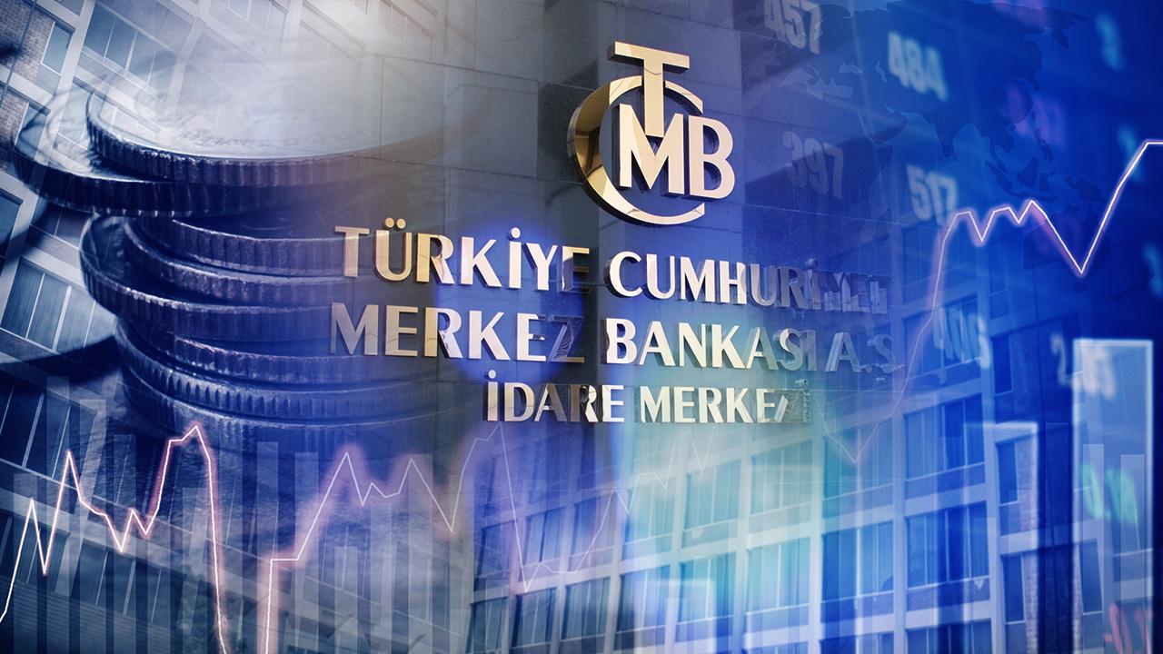 Piyasalar faiz kararına odaklandı: Yarın açıklanacak