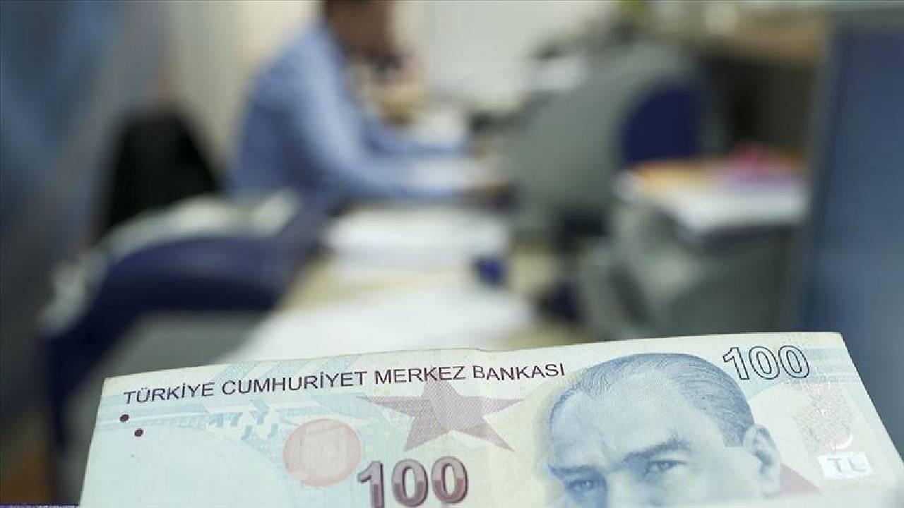 3 milyar 125 milyon TL’lik sosyal yardım ödemeleri öne çekildi