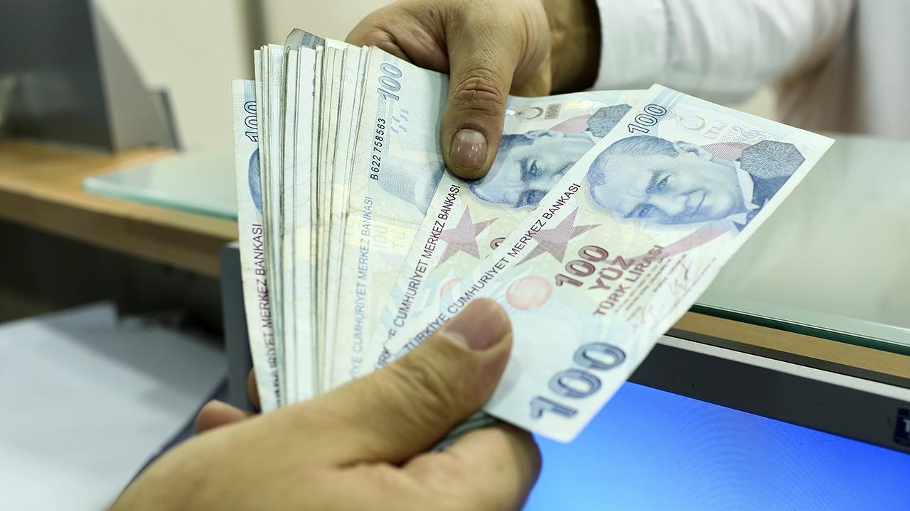 Tarımsal destek ödemeleri bugün hesaplara yatırılacak