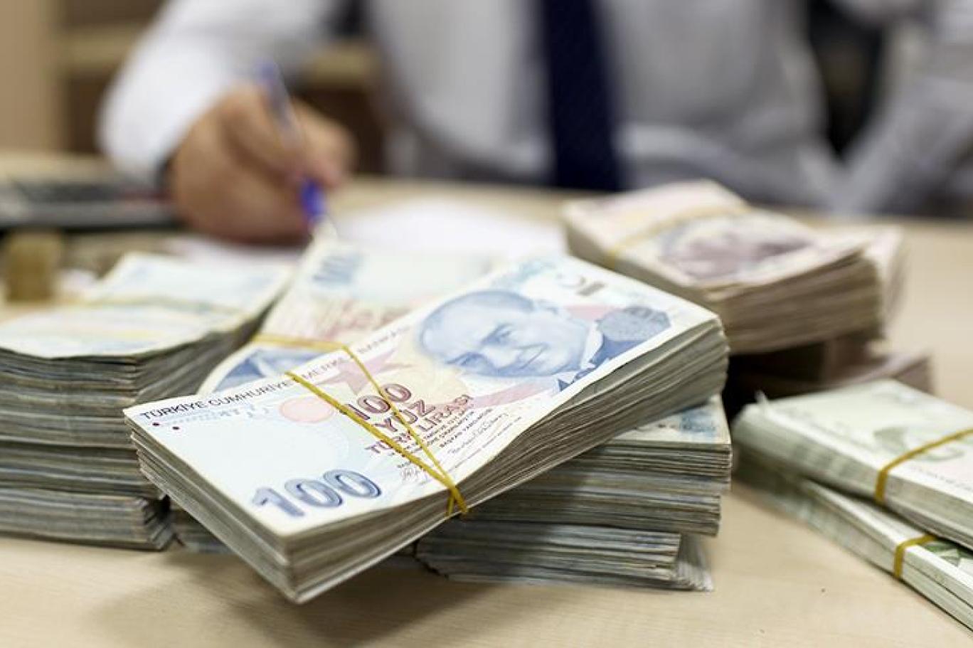 Asgari Ücret Saptama Komisyonu, cuma günü itirazları değerlendirecek