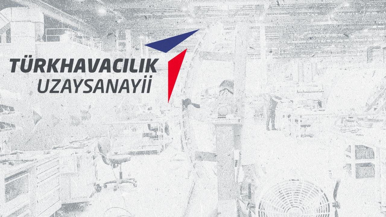 Türk Havacılık ve Uzay Sanayii ile Airbus arasında 3 yeni iş birliği
