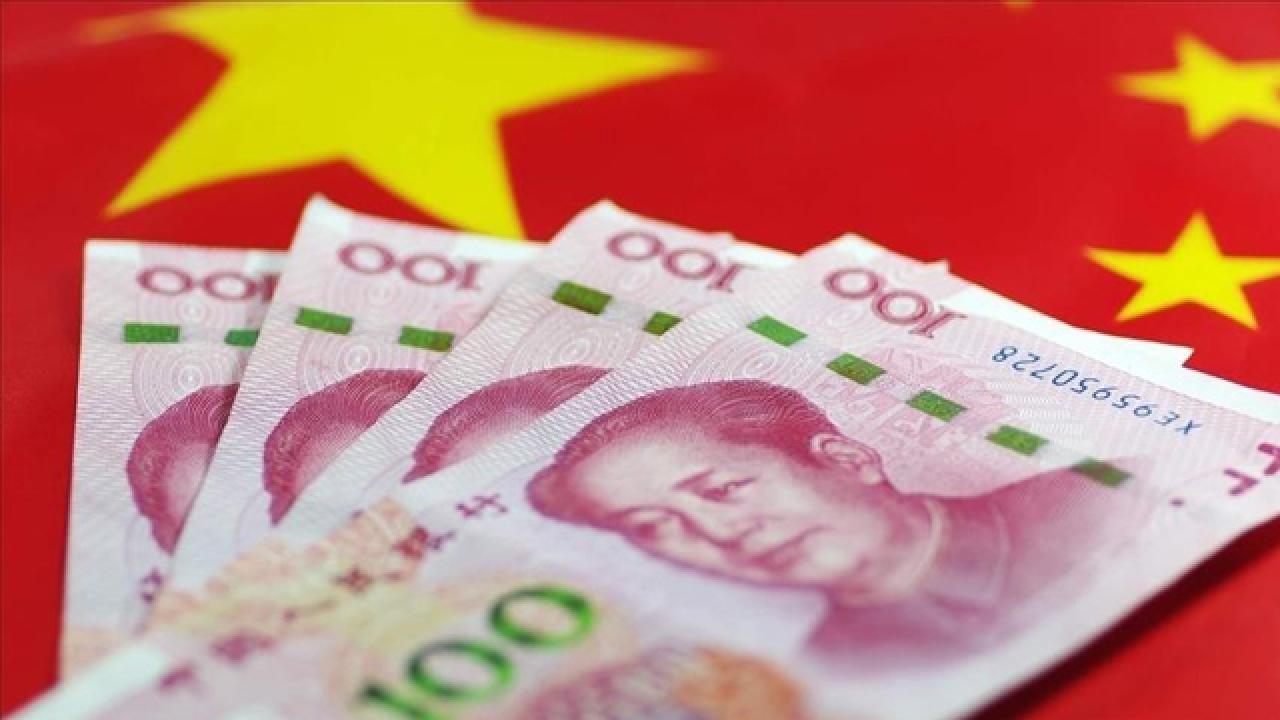 Çin’de soruşturma açılan bankaların mudilerine ödeme yapılacak