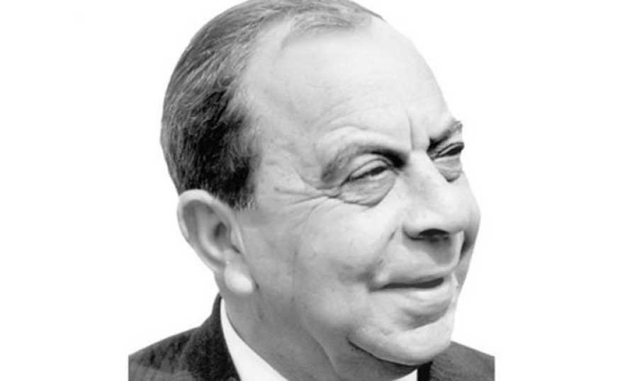 Dr. Fazıl Küçük Vakfı, “Dr. Fazıl Küçük” bursu vereceklerini açıkladı