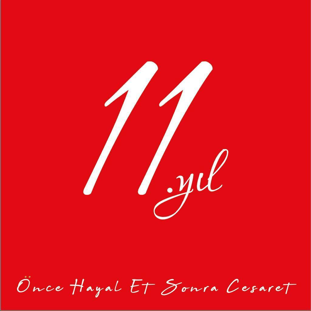 2022 Yılının Kadın Girişimcileri Ödül Töreni 8 Eylül’de