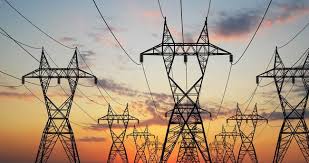 Karaağaç ve Esentepe’de elektrik kesintisi olacak