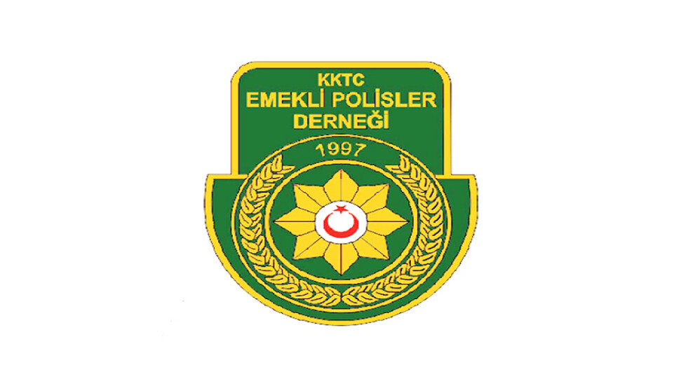 Emekli Polisler’den açıklama:Teşkilatın itibarı mesnetsiz yorumlarla sarsılamaz
