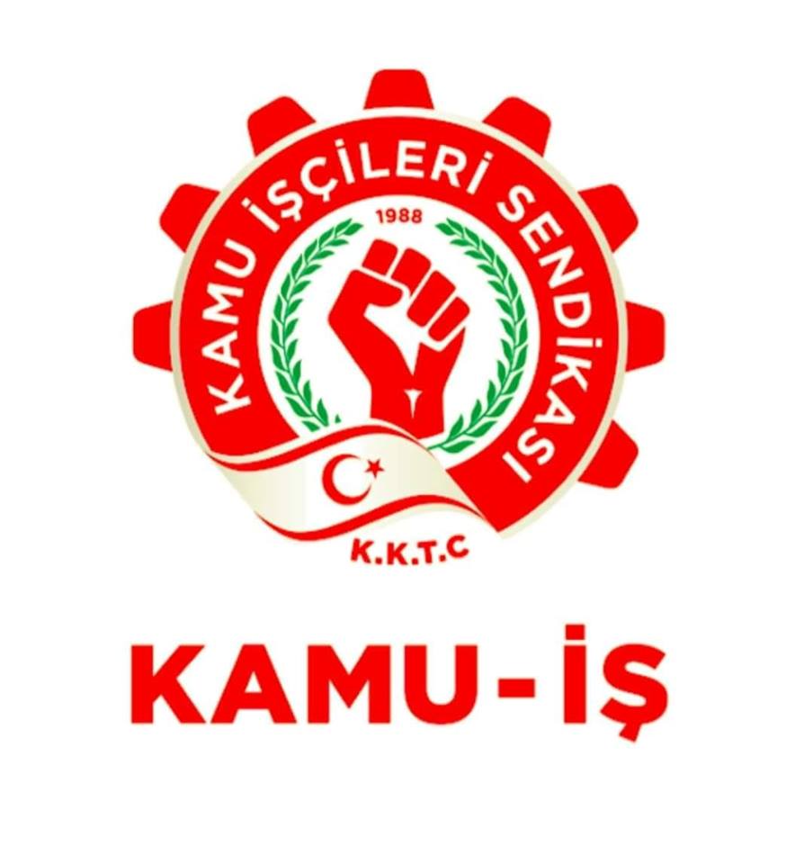 Kamu-İş Eğitim Bakanlığı’nın hademe alımı için çıktığı temizlik ihalesine atıfta bulunarak, okulların kaosla açılmaması için hükümeti uyardı