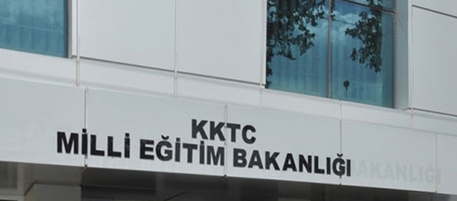 Milli Eğitim Bakanlığı, Öğretmenler Yasası’nda yapılması öngörülen değişiklikleri ve gerekçelerini açıkladı