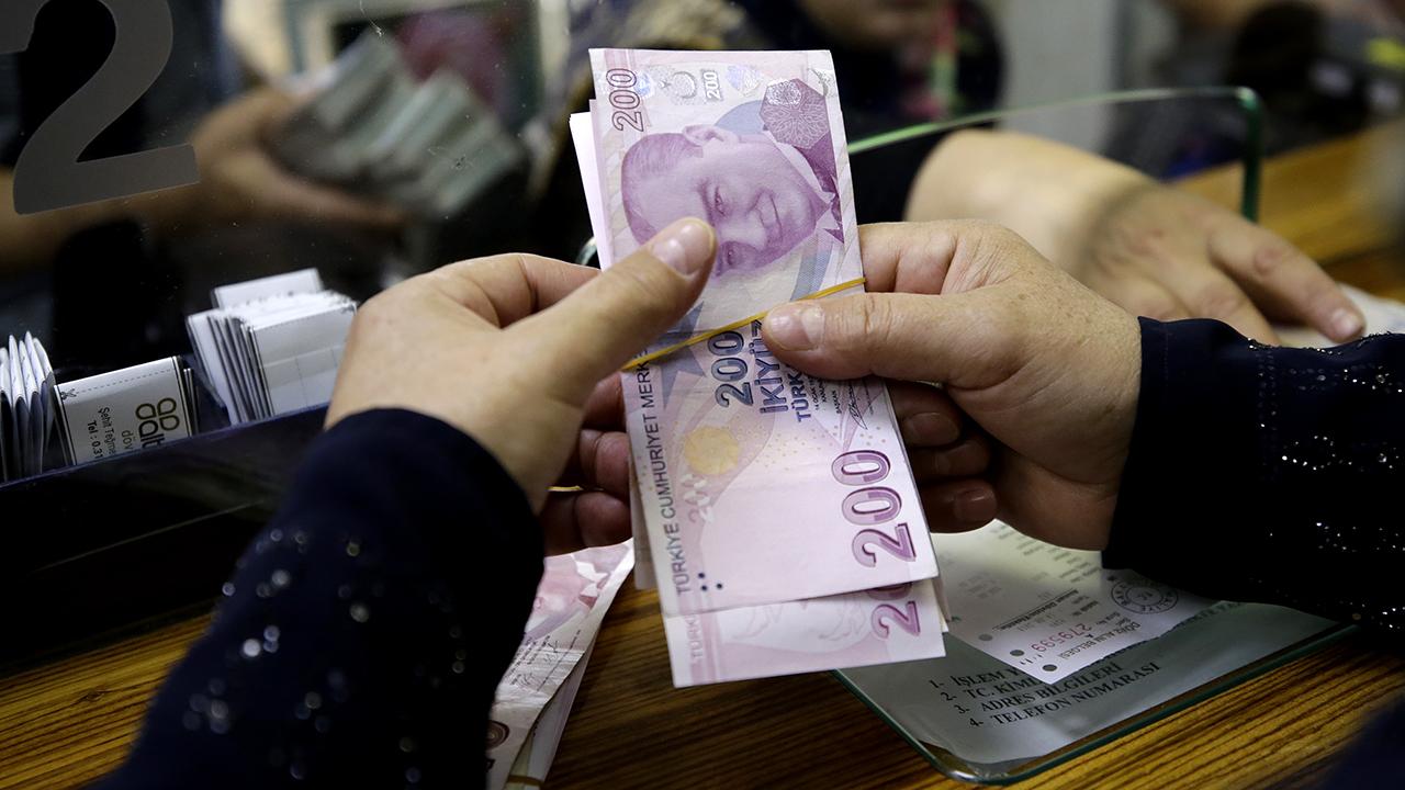 Tarımsal destek ödemeleri bugün hesaplarda