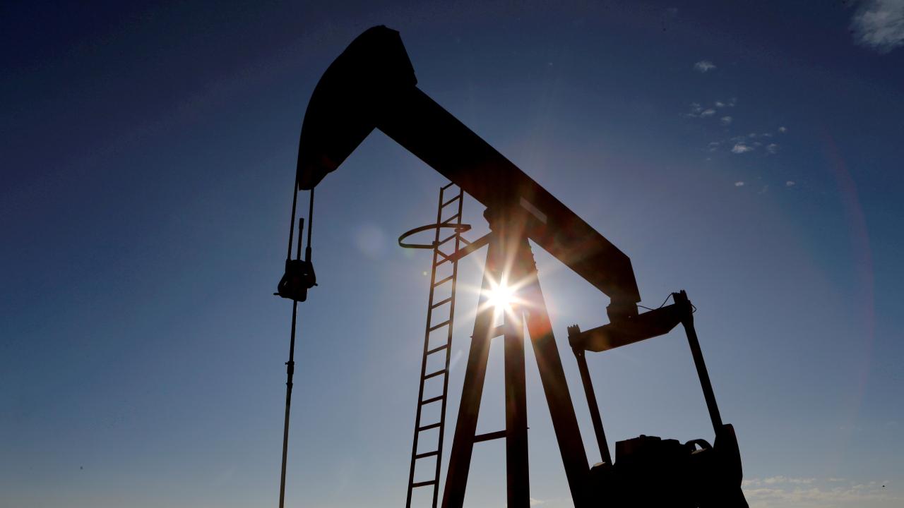 Brent petrolün varili 89 doların altına düştü