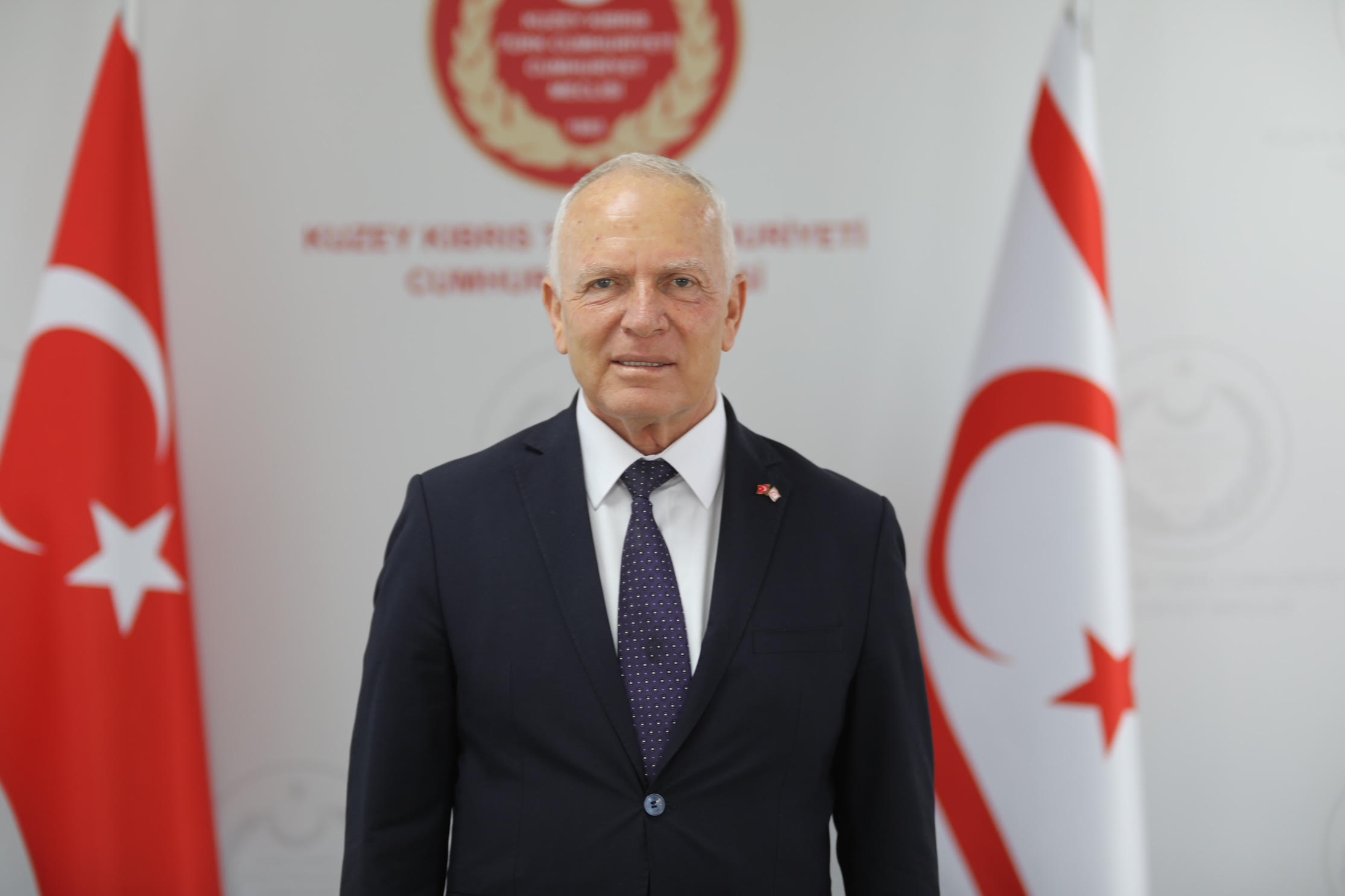 Töre:Cumhuriyet Bayramı’nı her yıl olduğu gibi bu yıl da büyük bir onur, kıvanç ve inançla, gelecekten emin güçlü duygularla kutluyor olmanın haklı gururunu yaşıyoruz