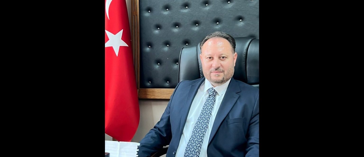 Öztürkler: 30 Ağustos Zafer Bayramı Kıbrıs Türkler tarafından da büyük bir heyecan ve gururla kutlanıyor