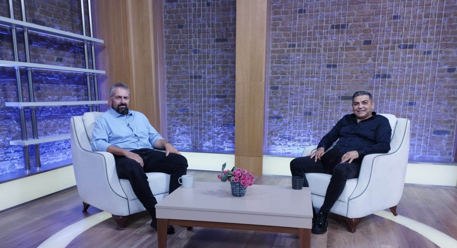 Esmen:KKTC kur korumalı TL mevduat sistemine geçmek için neyi bekliyor?