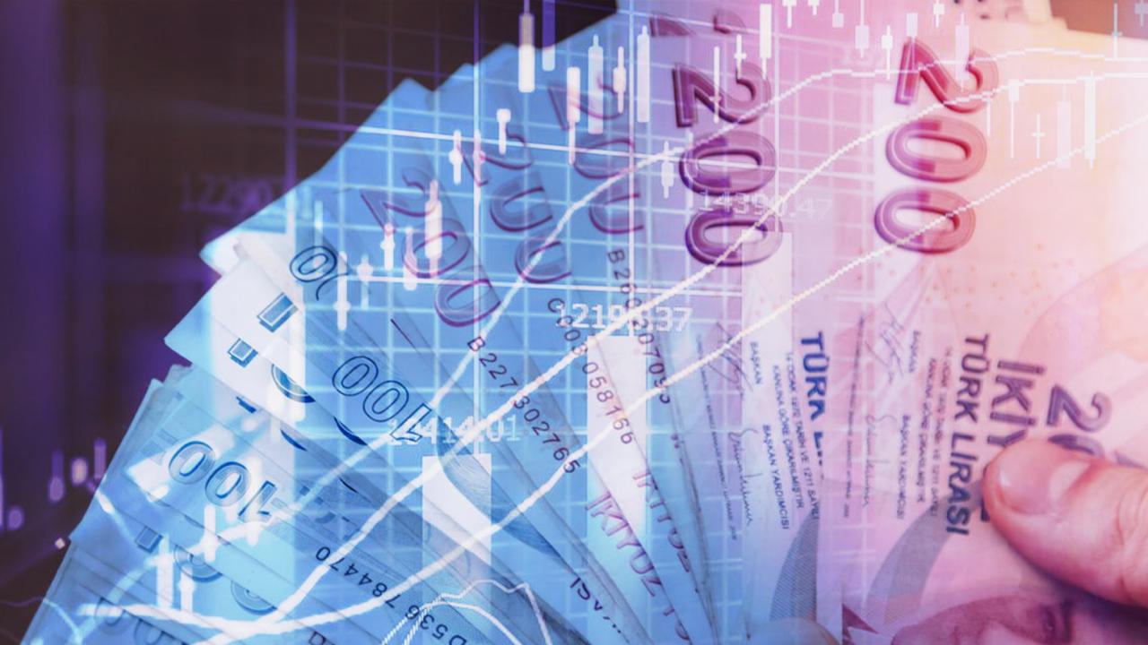 4 ilde yatırıma “proje bazlı teşvik” verilecek