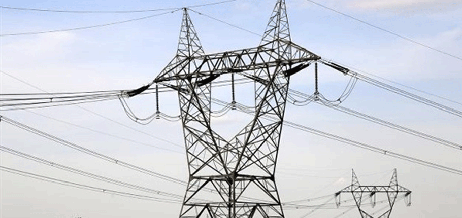 Girne’de elektrik kesintisi olacak