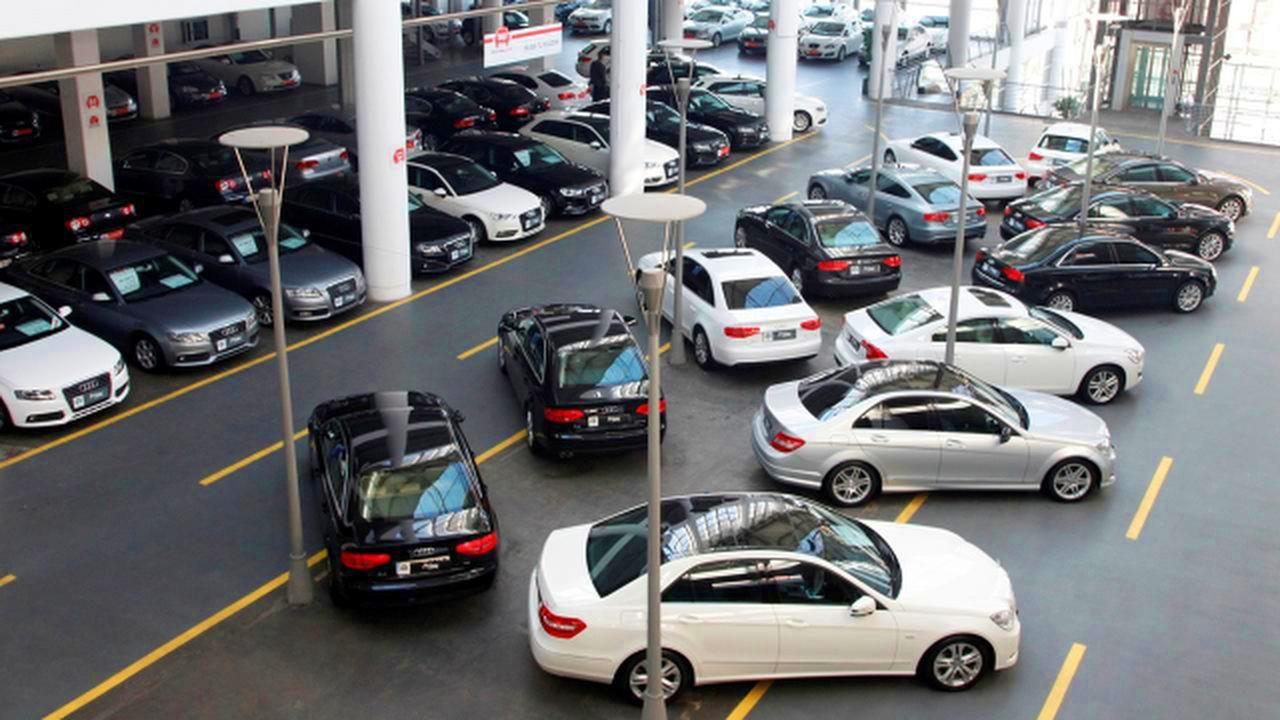 İkinci el otomobil satışlarında kilometre oyununun cezası artırılıyor