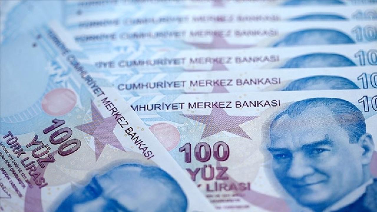 Eylül ayı ekonomide yoğun geçecek