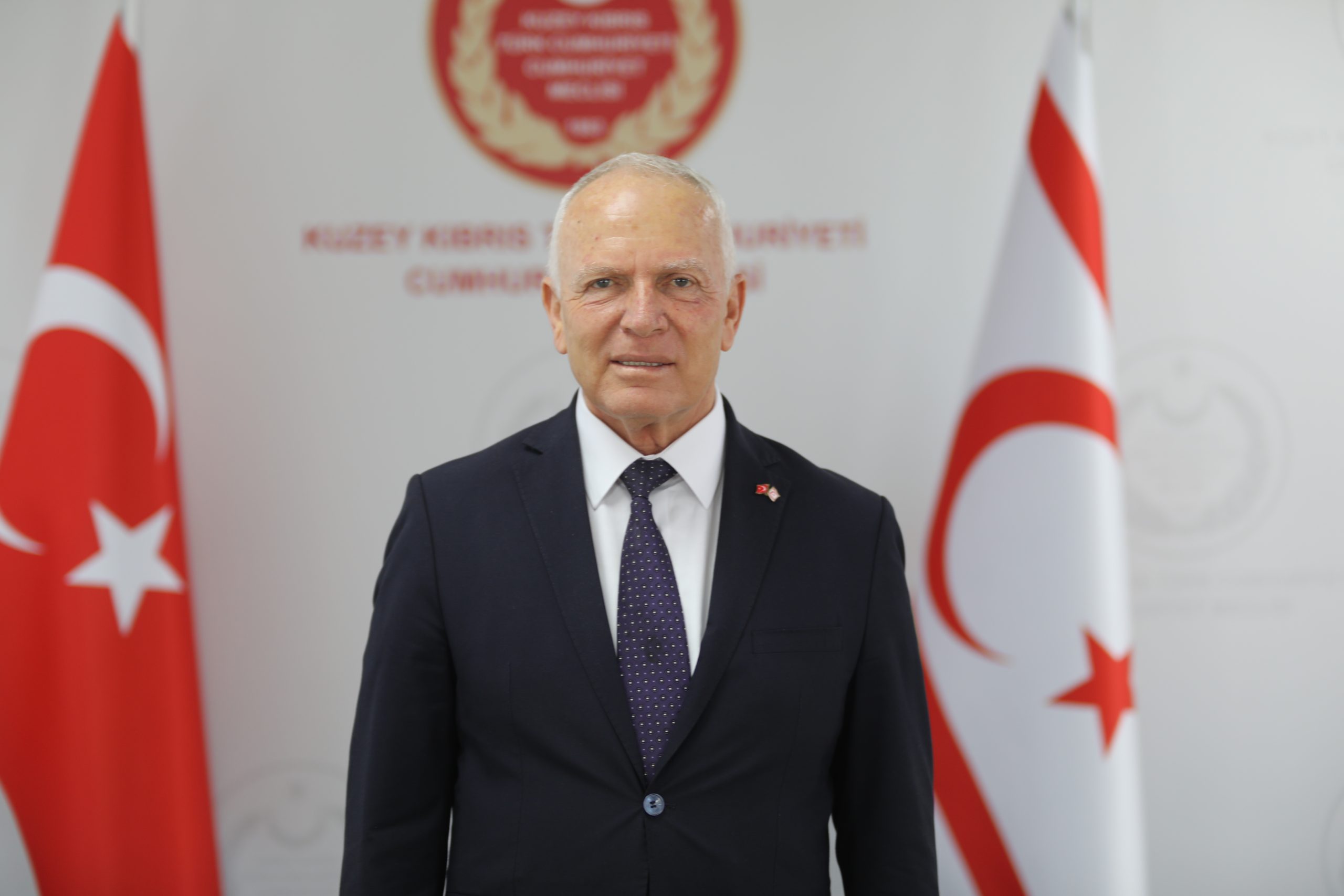 Töre:Türk Milleti, kendisini bölmeye çalışanlara izin vermeyecektir