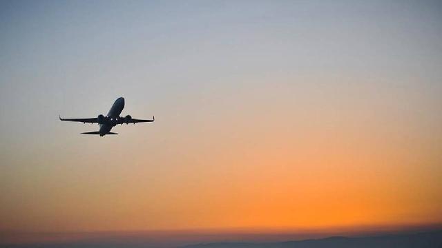 KKTC’de yaşayan Rus vatandaşları Rusya-KKTC arasında doğrudan uçuş istedi