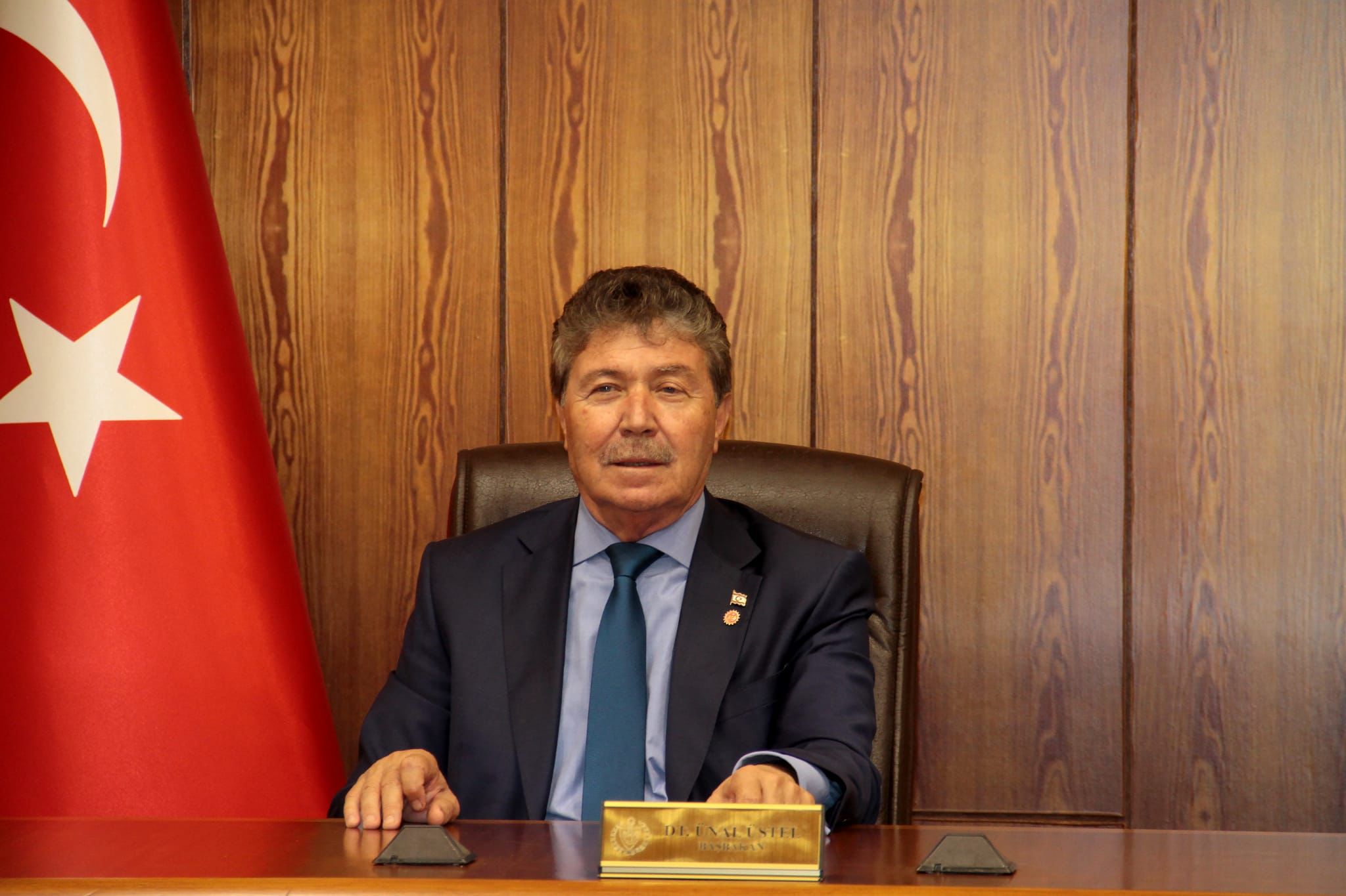 Üstel:Çoklu tarife uygulaması hayata geçiyor