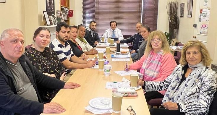 CTCA: İngiltere’deki Türk okulları kapanma tehlikesiyle karşı karşıya