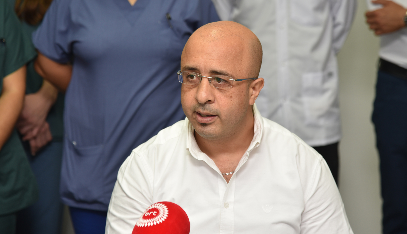12 yaşındaki Arda Okur’un kalbinin nakledildiği hasta hayatını kaybetti