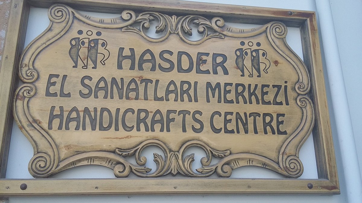 HASDER’İN 35. Halkbilimi Sempozyumu 25 Ekim’de yapılıyor