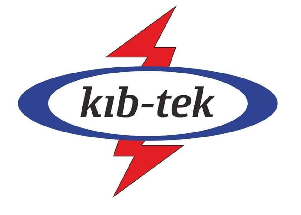 Güzelyurt’ta bazı köylere yarın elektrik verilemeyecek