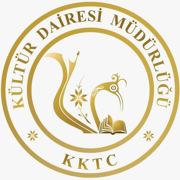 Kültür Dairesi güzel sanatlarla ilgili derneklerin projelerini kabul ediyor