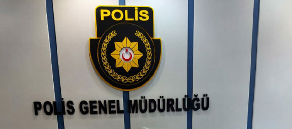 PGM’den Güzelyurt’ta yaşanan olayla ilgili açıklama:Polis memurunun tabancasının ateş alması olayı titizlikle soruşturuluyor