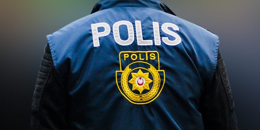 Dikmen’de cinayete teşebbüs