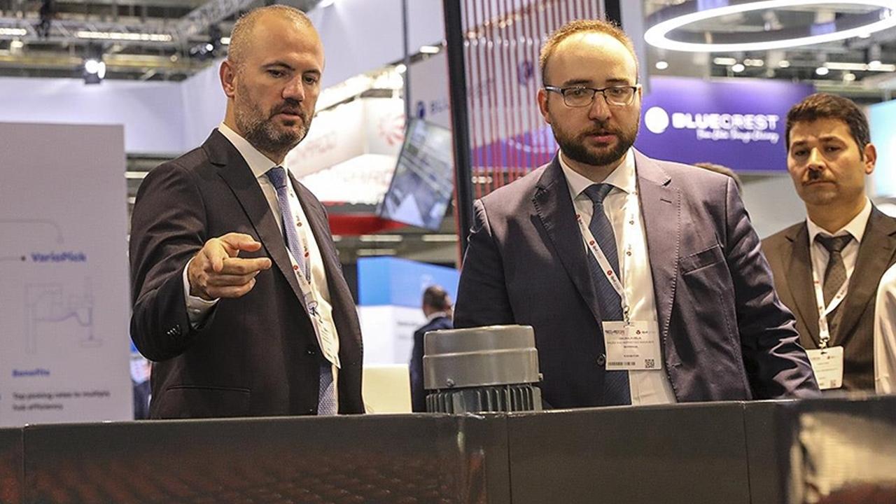 Türkiye’de üretilen ürünler e-ticaret rekabetinde Çin’den sonra geliyor