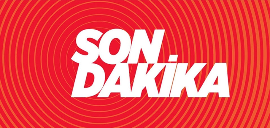 25 Aralık’ta yapılacak yerel seçime 18 belediye ile giriliyor