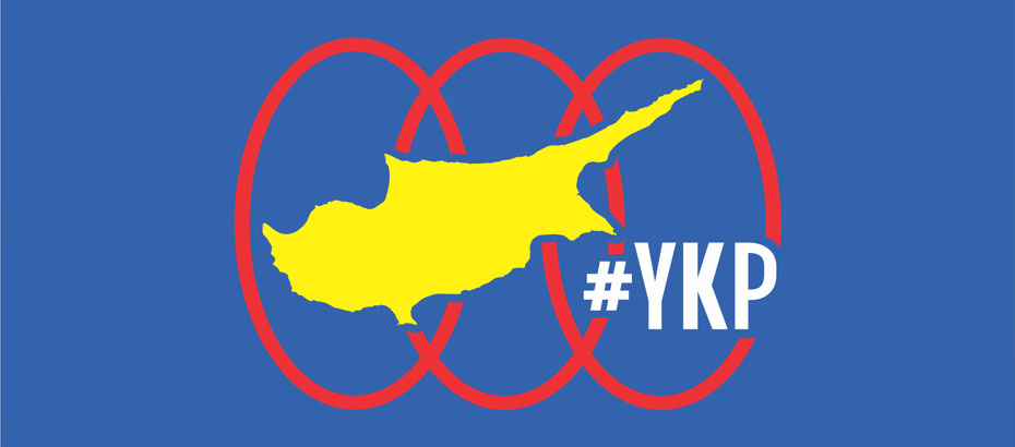 YKP 33 yaşında