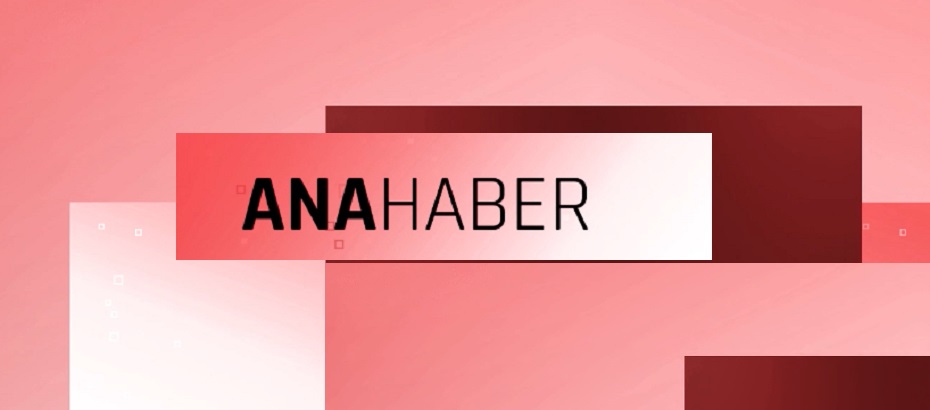 Ana Haber 17. 11 .2022